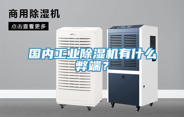 國內(nèi)工業(yè)除濕機有什么弊端？