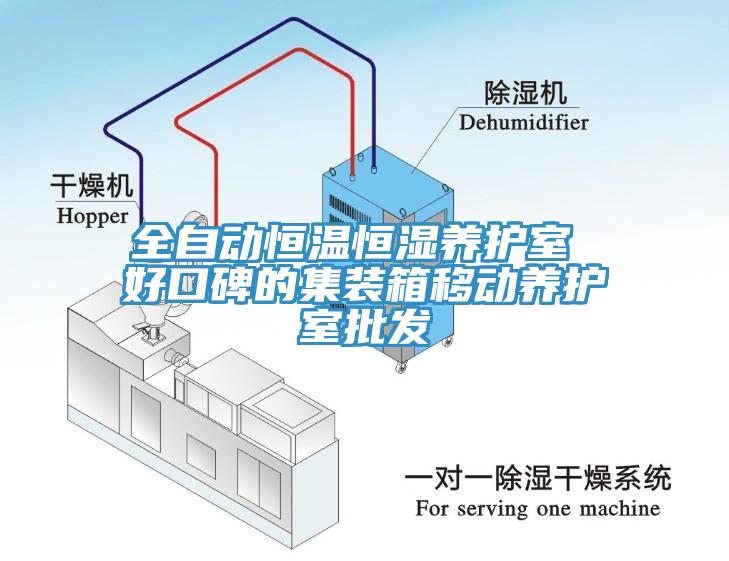 全自動(dòng)恒溫恒濕養(yǎng)護(hù)室 好口碑的集裝箱移動(dòng)養(yǎng)護(hù)室批發(fā)