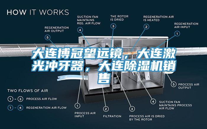 大連博冠望遠鏡，大連激光沖牙器，大連除濕機銷售