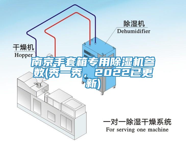 南京手套箱專用除濕機參數(秀一秀，2022已更新)