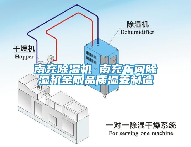 南充除濕機 南充車間除濕機金剛品質濕菱制造