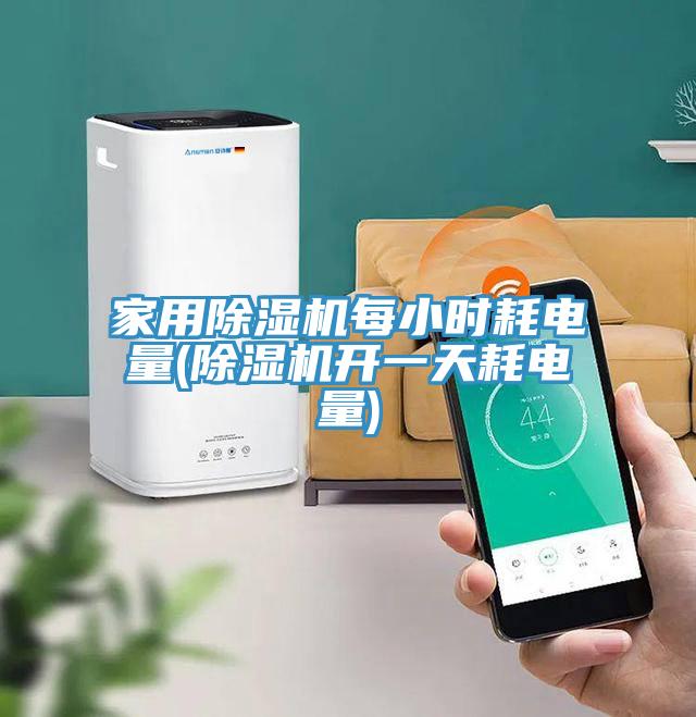 家用除濕機(jī)每小時(shí)耗電量(除濕機(jī)開一天耗電量)