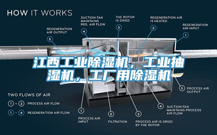 江西工業(yè)除濕機(jī)，工業(yè)抽濕機(jī)，工廠用除濕機(jī)